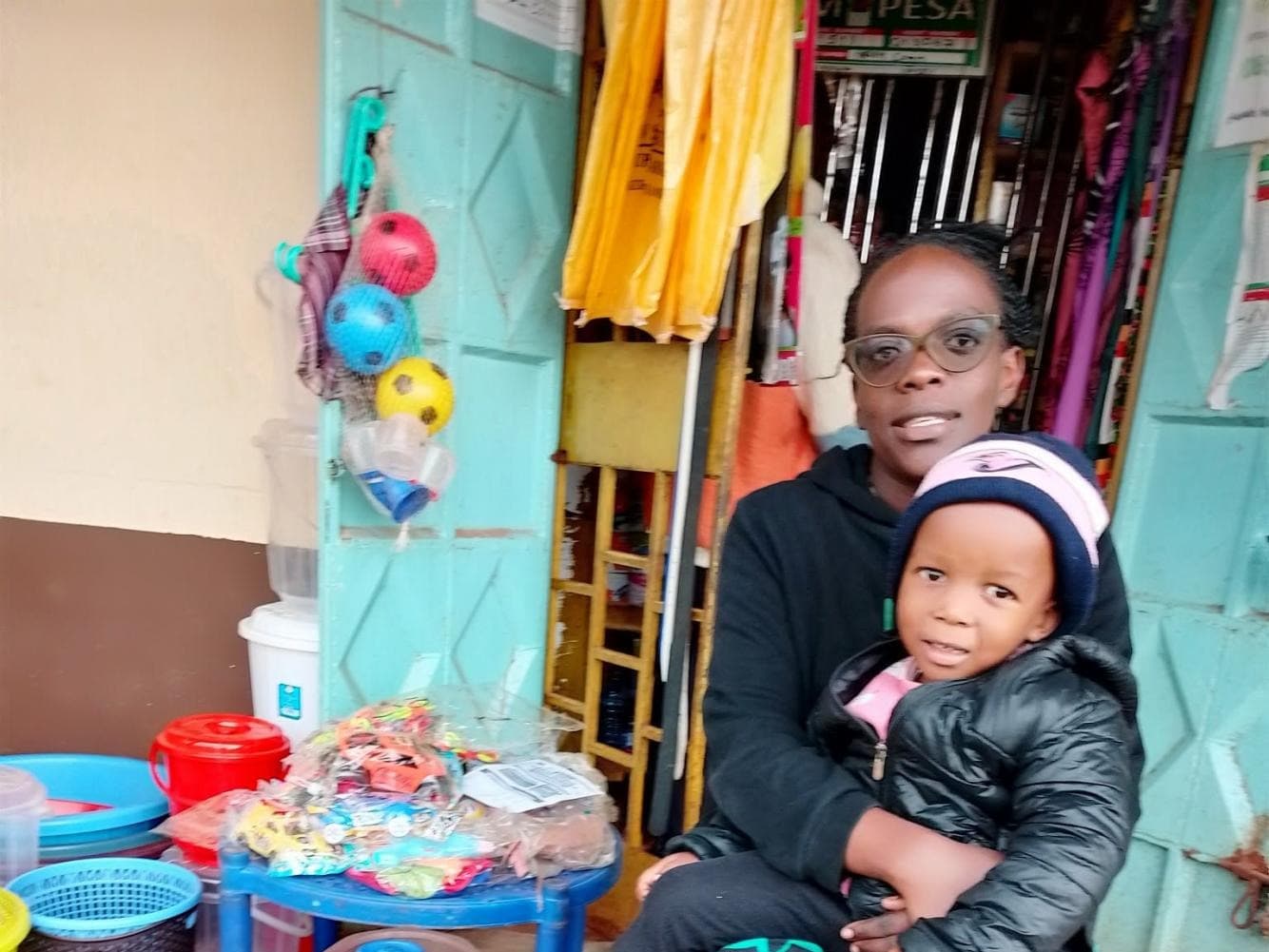 Listing image gallery