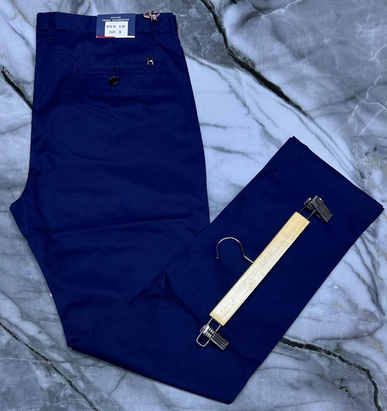 Listing image gallery