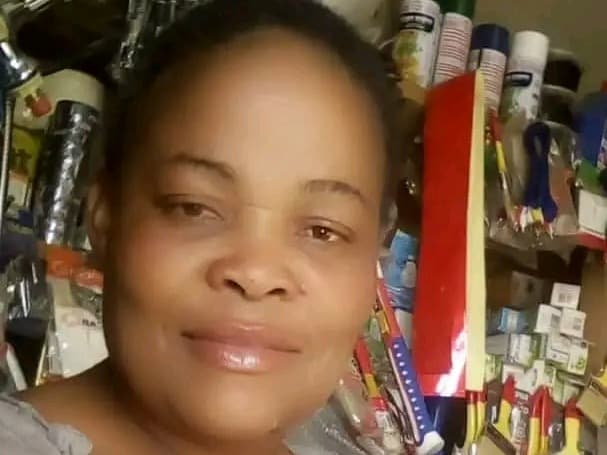 Listing image gallery