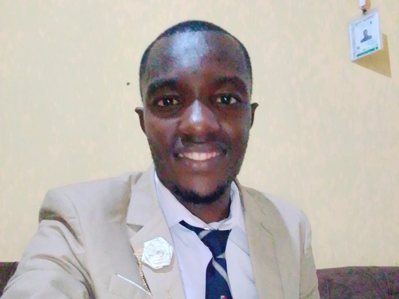 Listing image gallery