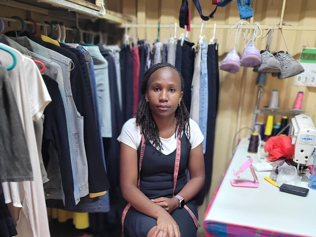 Listing image gallery