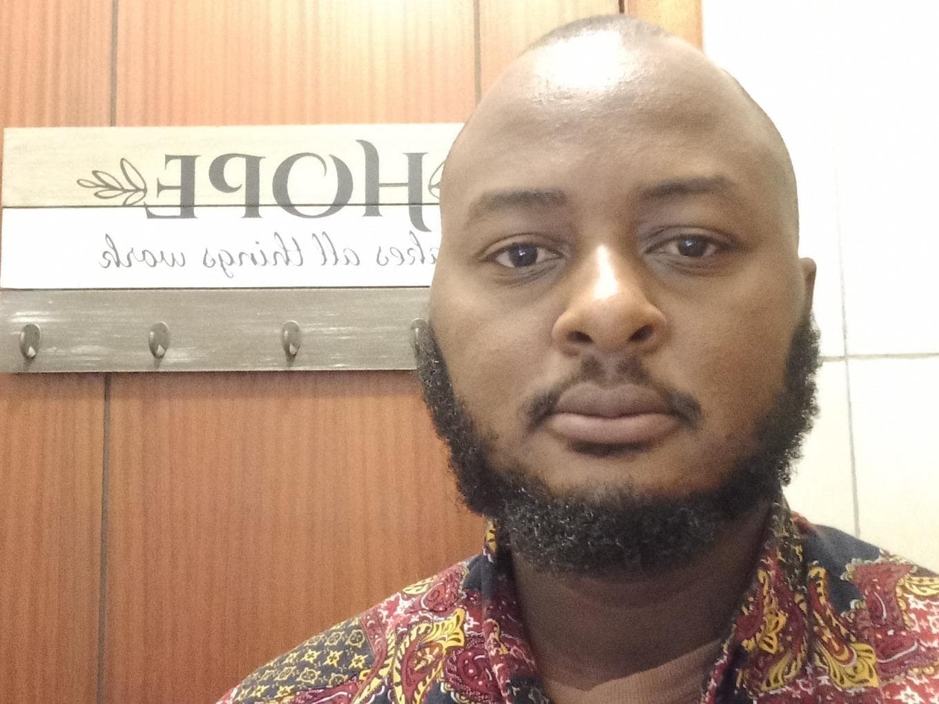 Listing image gallery