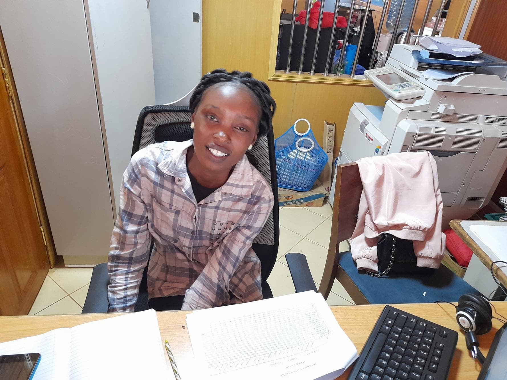 Listing image gallery