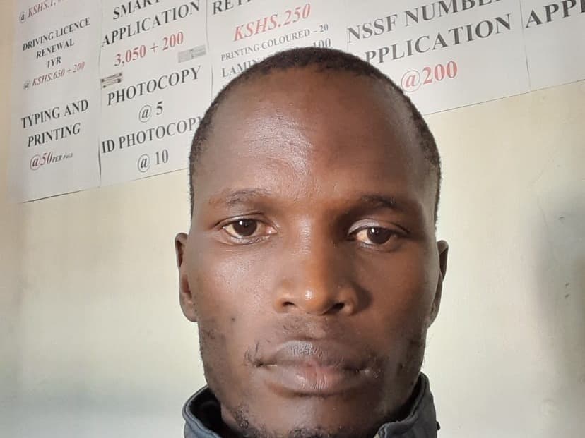 Listing image gallery