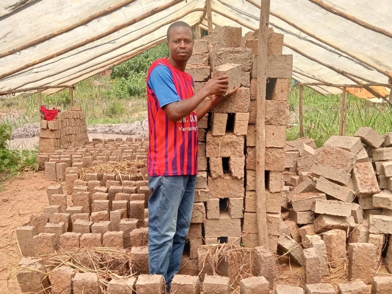 Listing image gallery