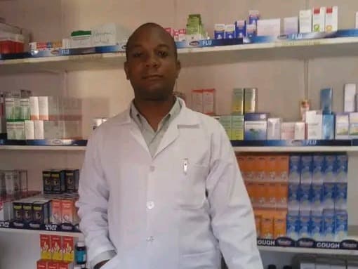 Listing image gallery