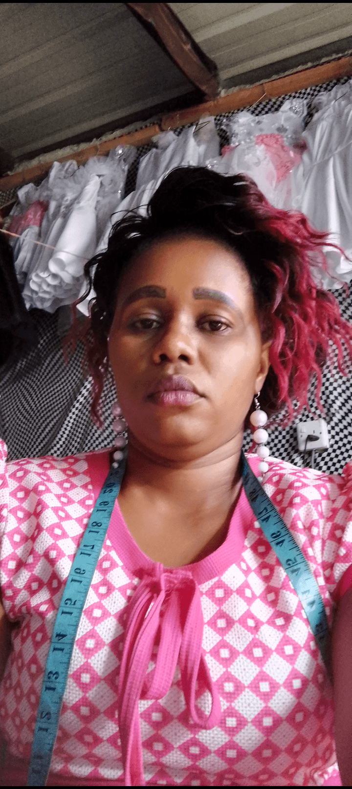 Listing image gallery