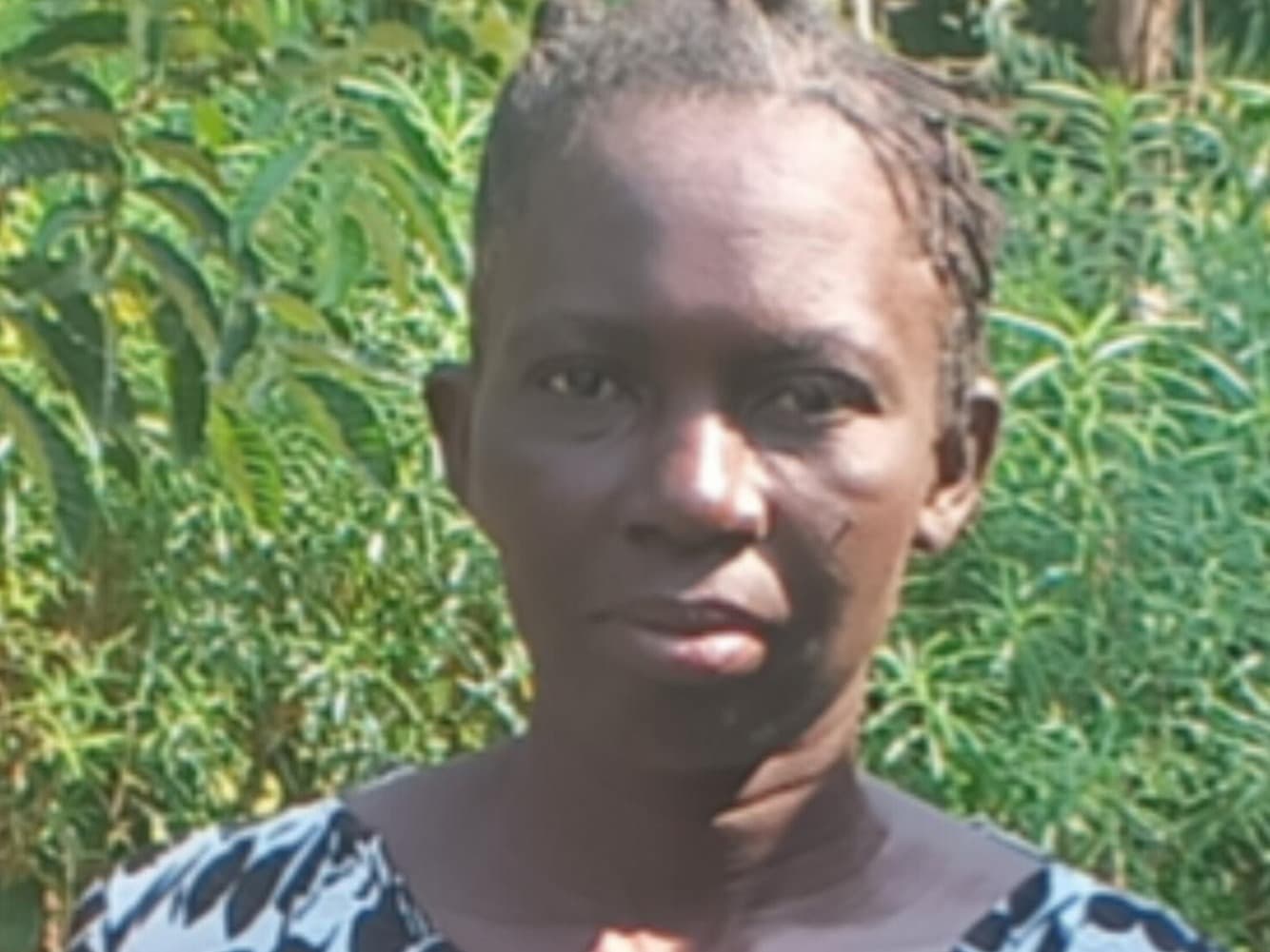 Listing image gallery