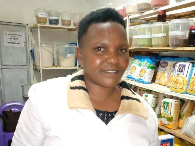 Listing image gallery