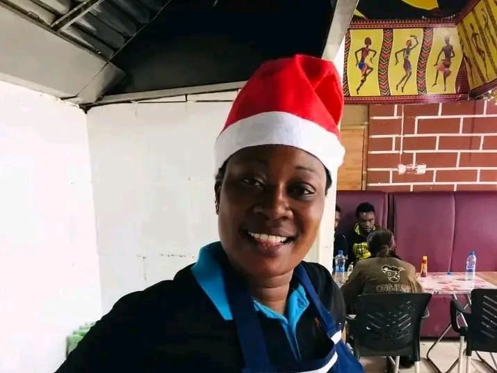 Listing image gallery