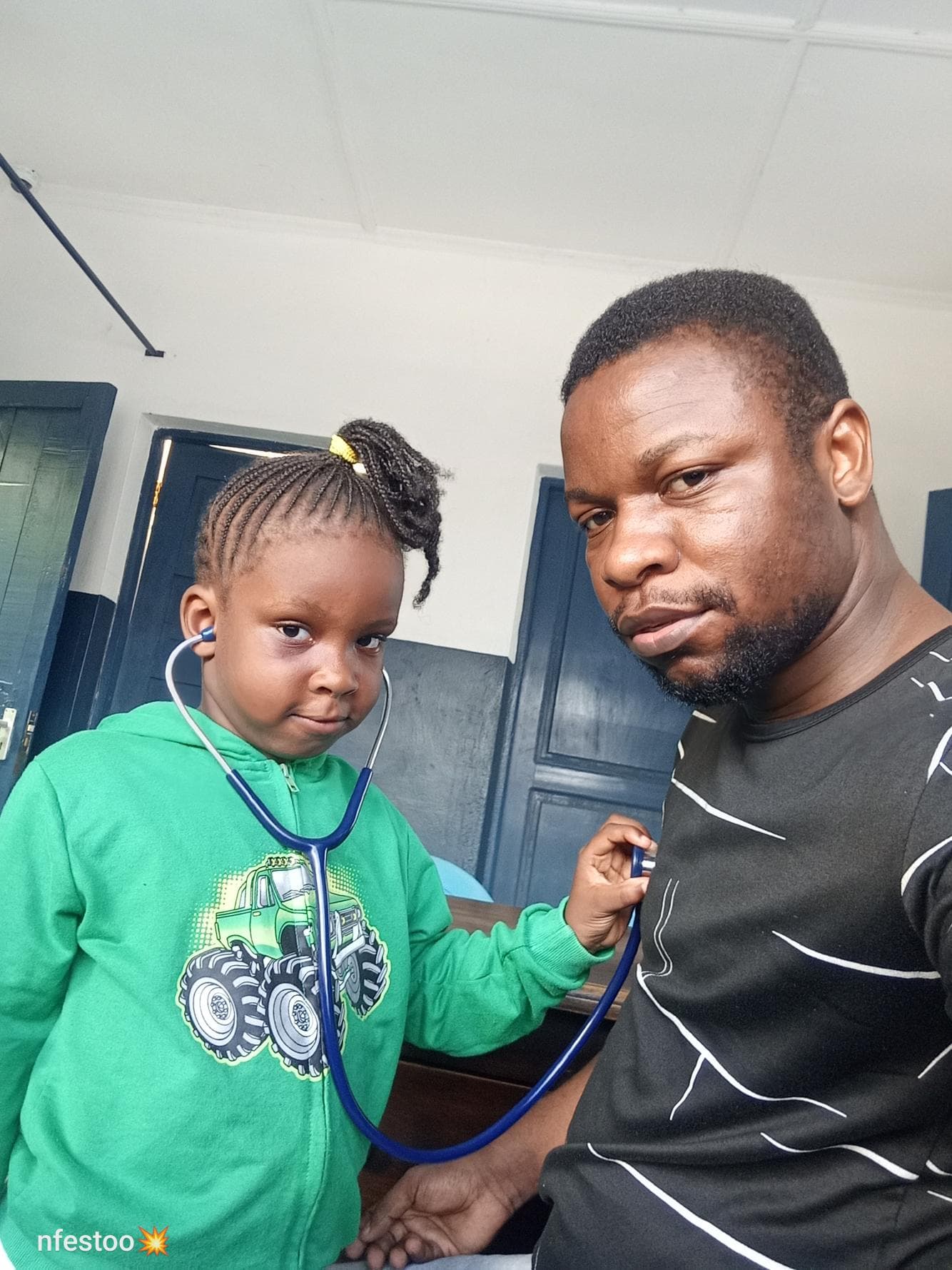 Listing image gallery