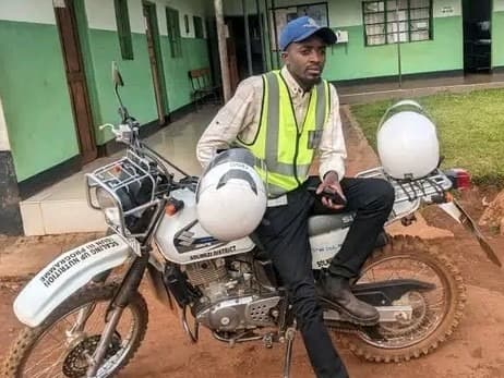 Listing image gallery