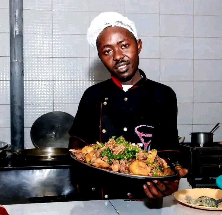 Listing image gallery