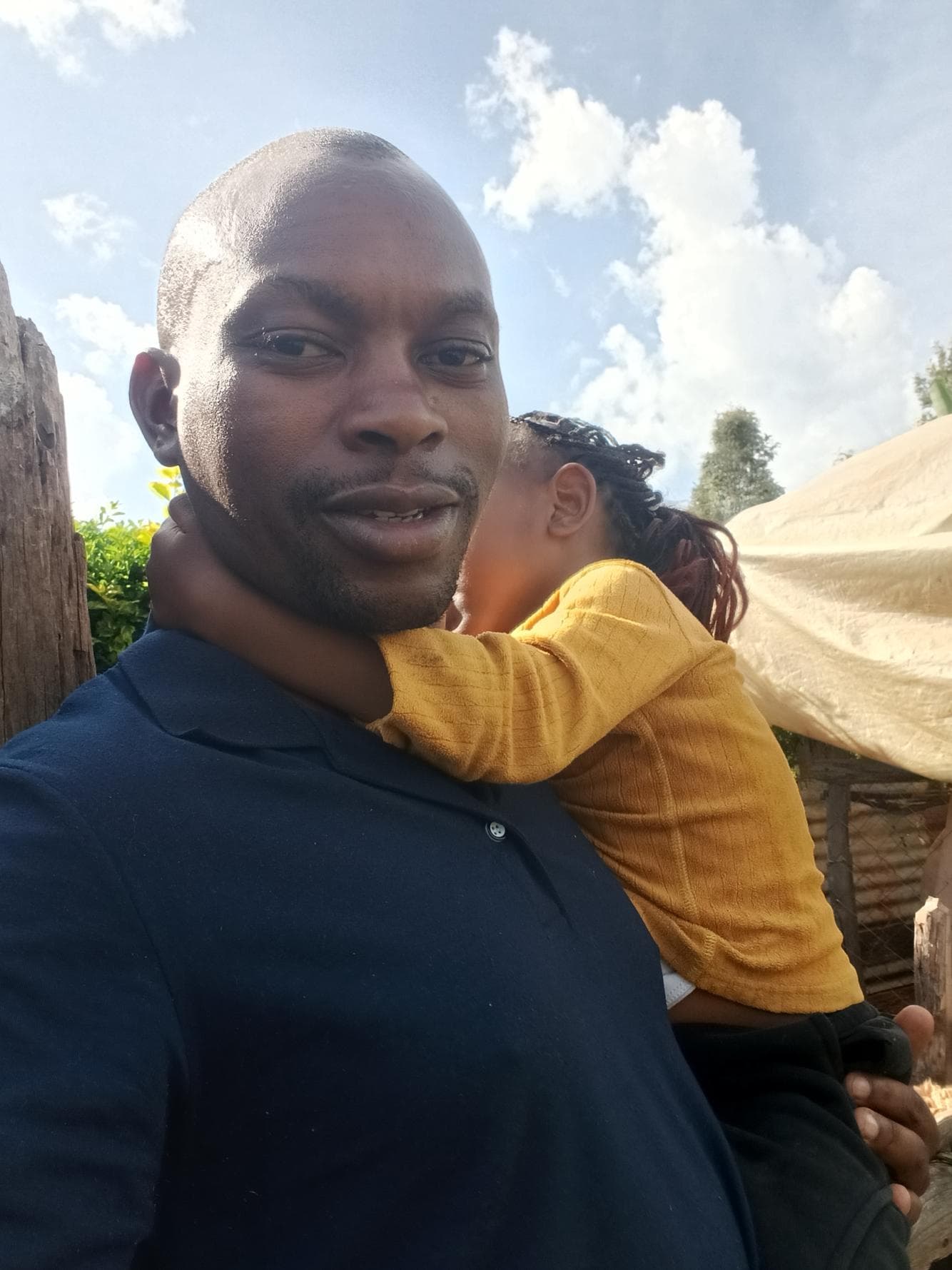 Listing image gallery