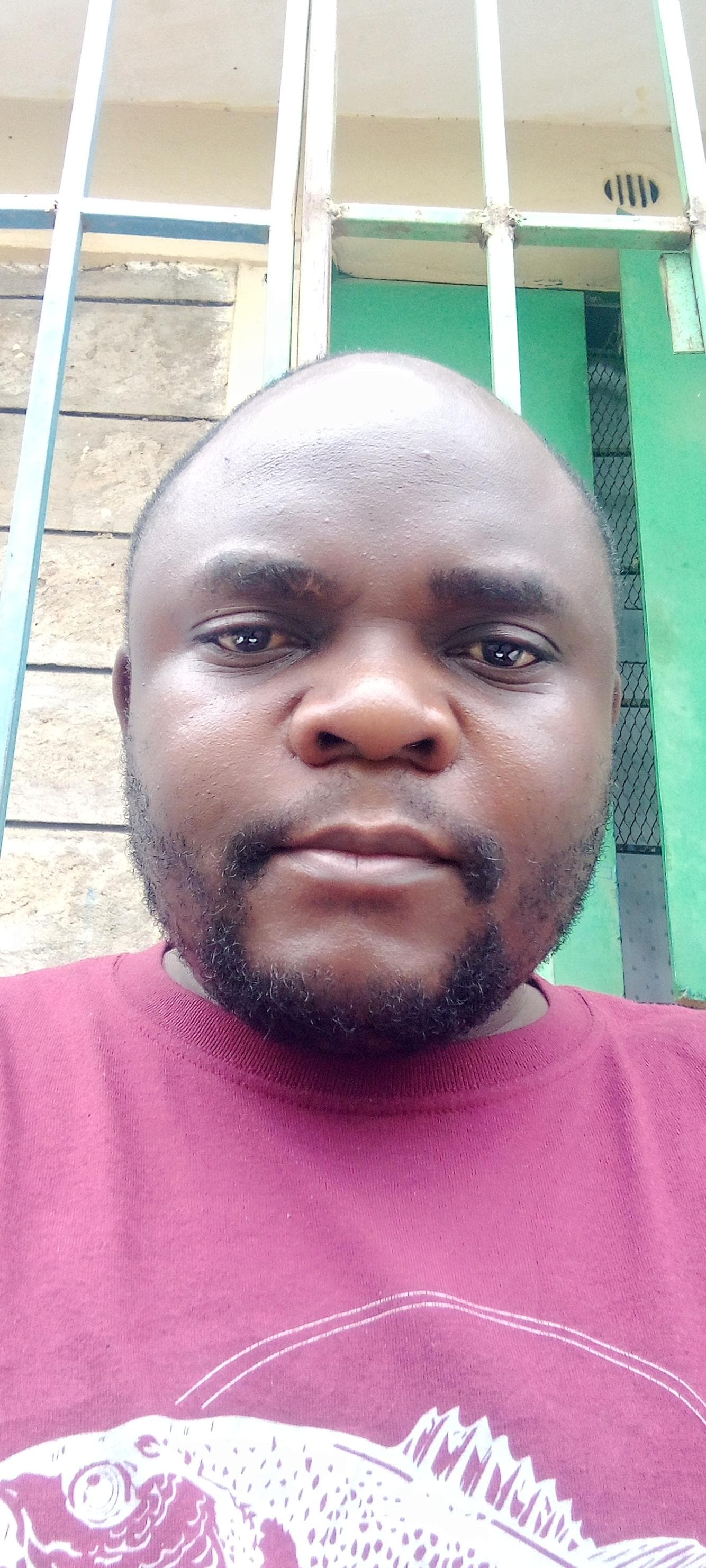 Listing image gallery