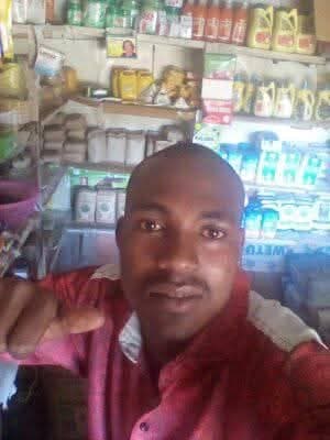 Listing image gallery