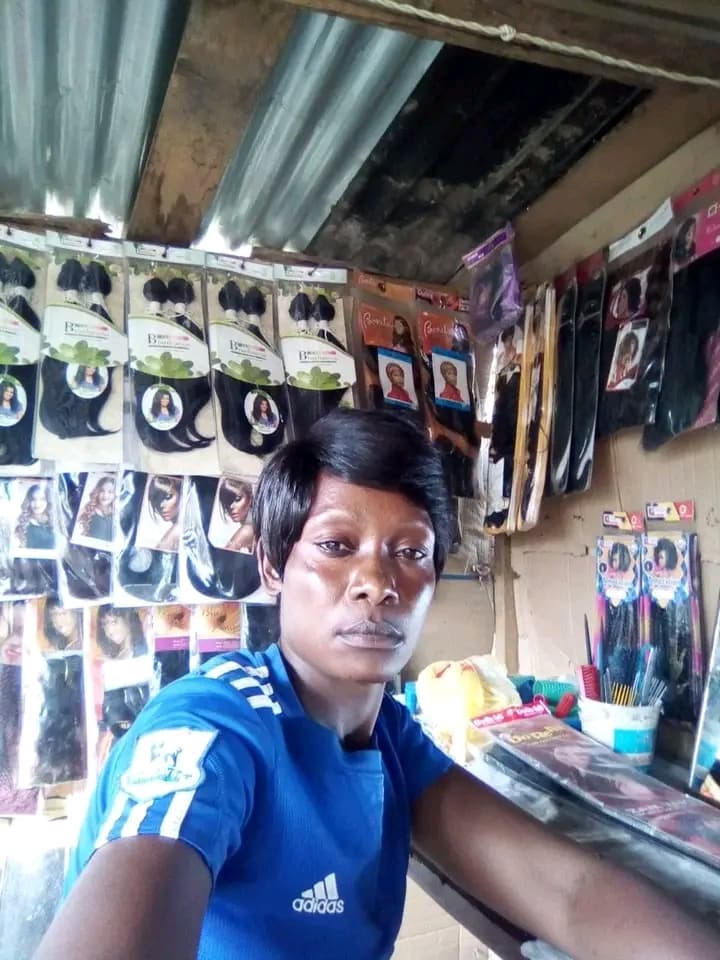 Listing image gallery