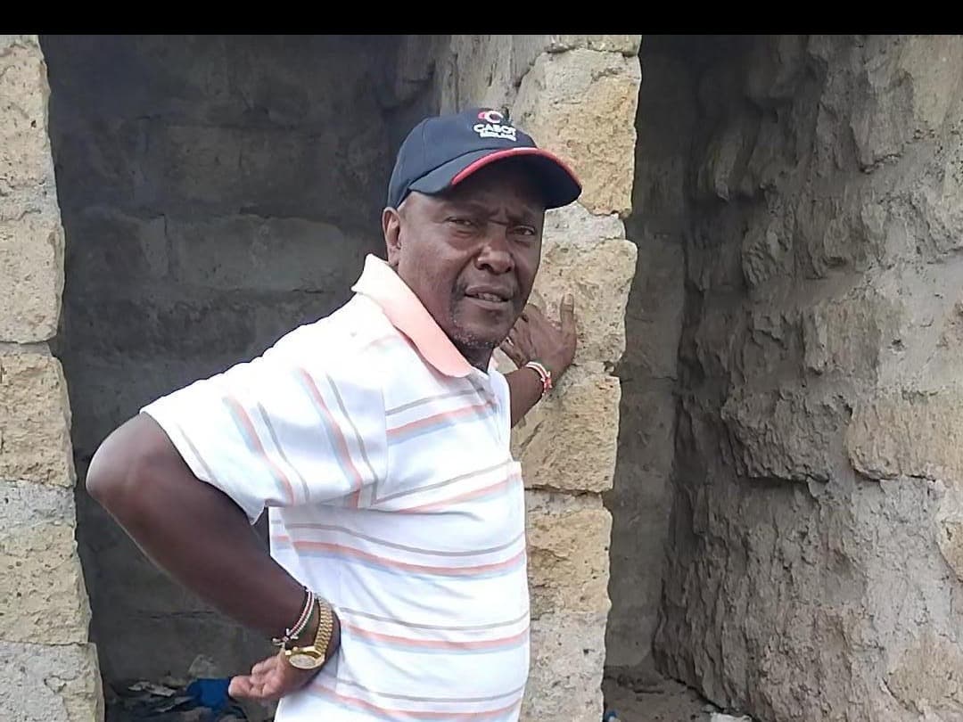 Listing image gallery