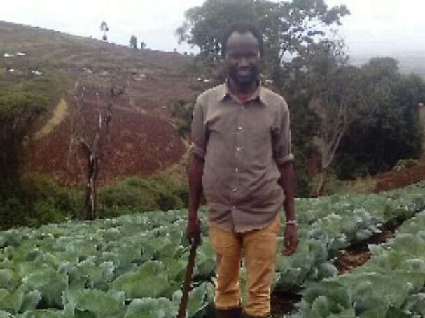 Listing image gallery