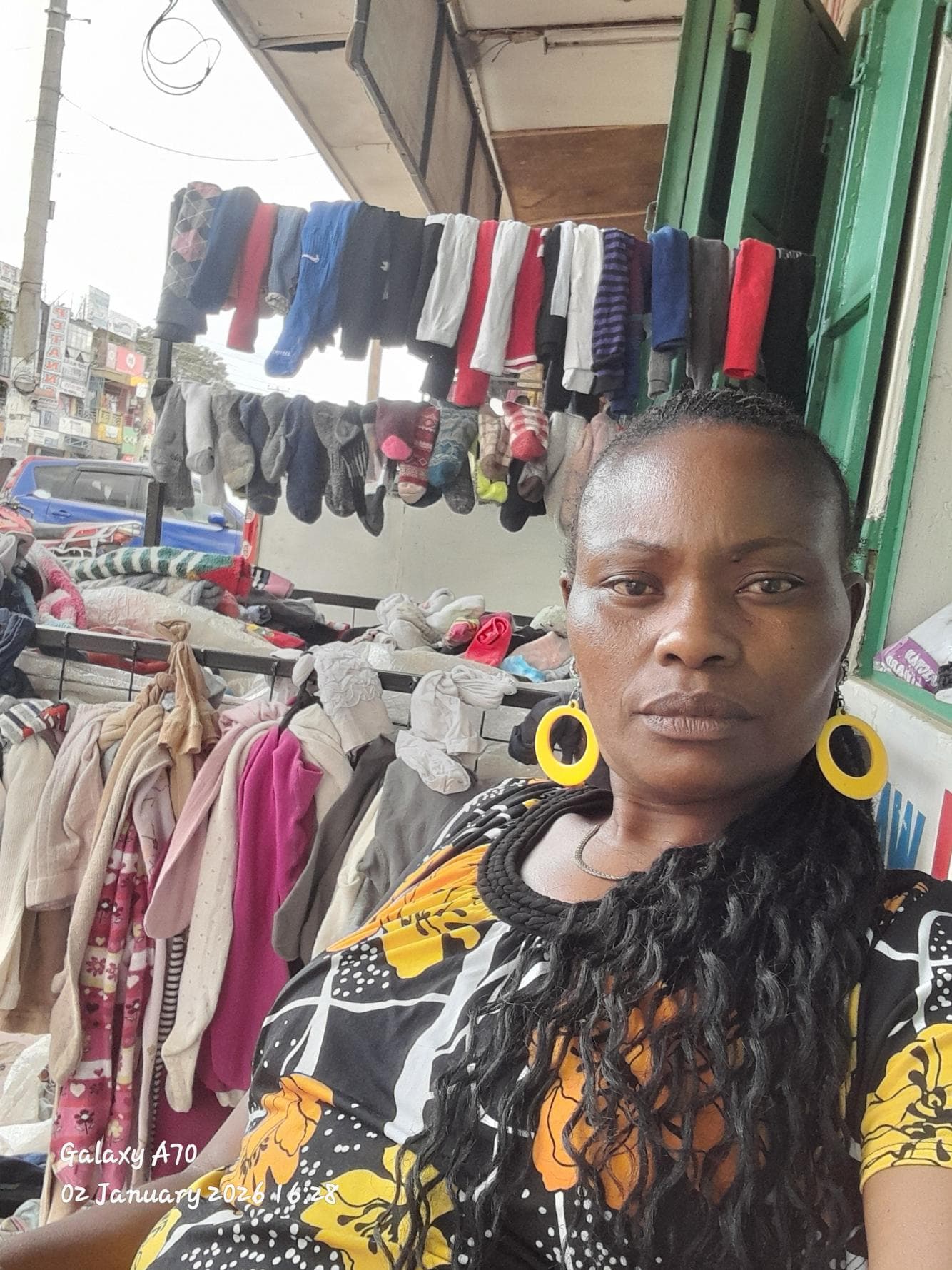 Listing image gallery