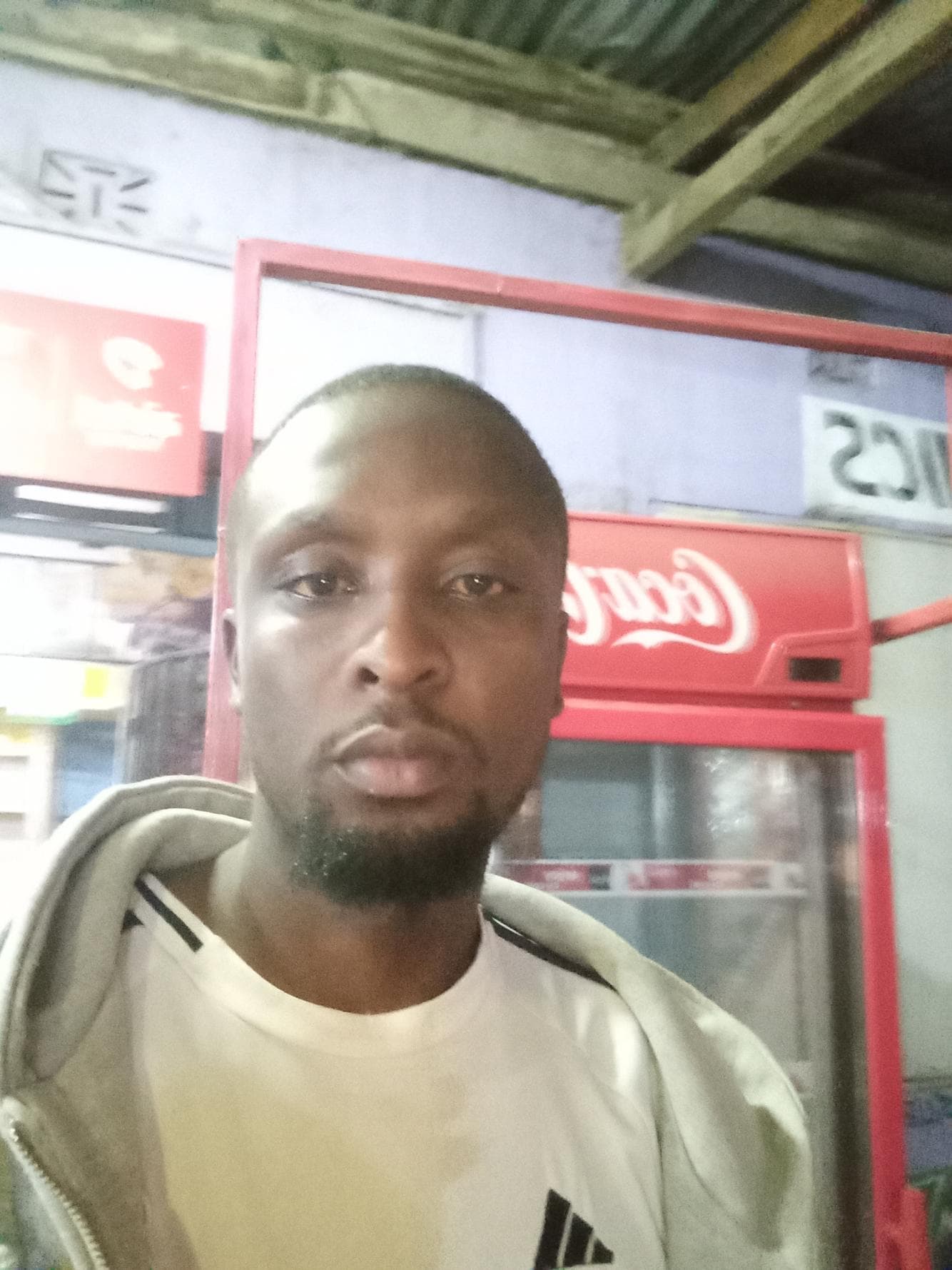 Listing image gallery