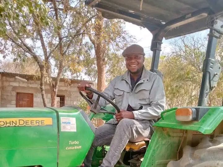 Listing image gallery