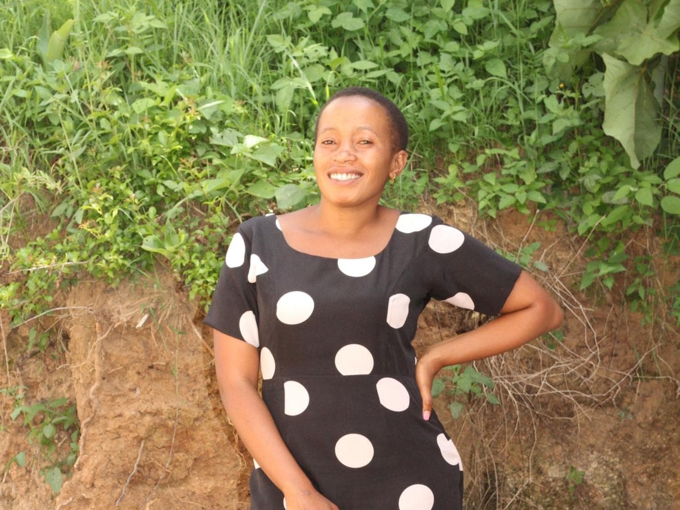 Listing image gallery