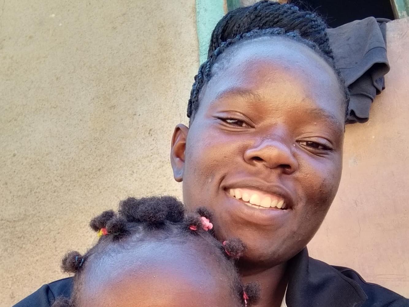 Listing image gallery