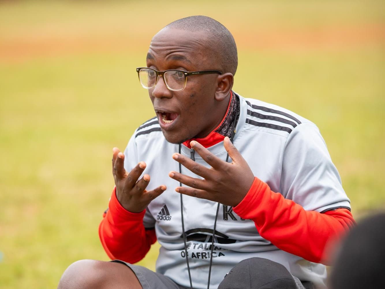 Listing image gallery