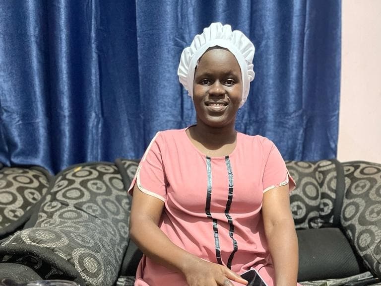 Listing image gallery