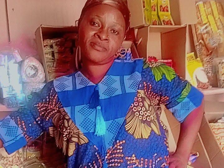 Listing image gallery