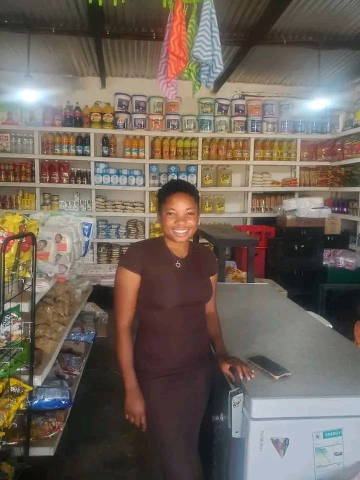 Listing image gallery