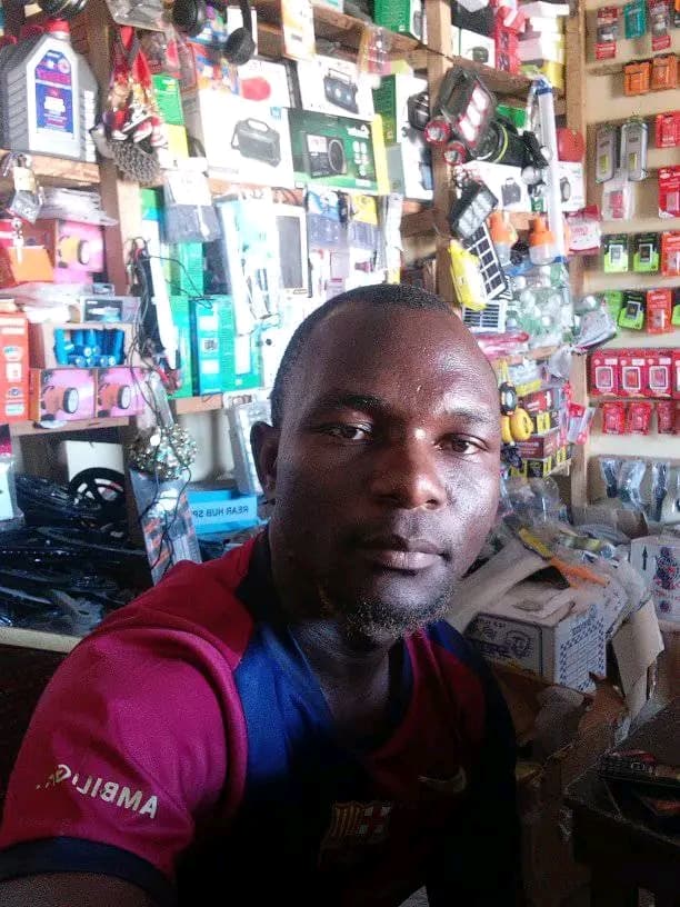 Listing image gallery