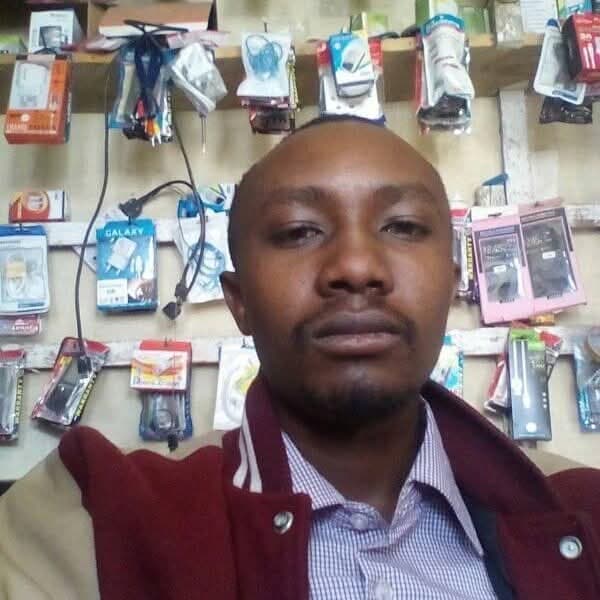 Listing image gallery