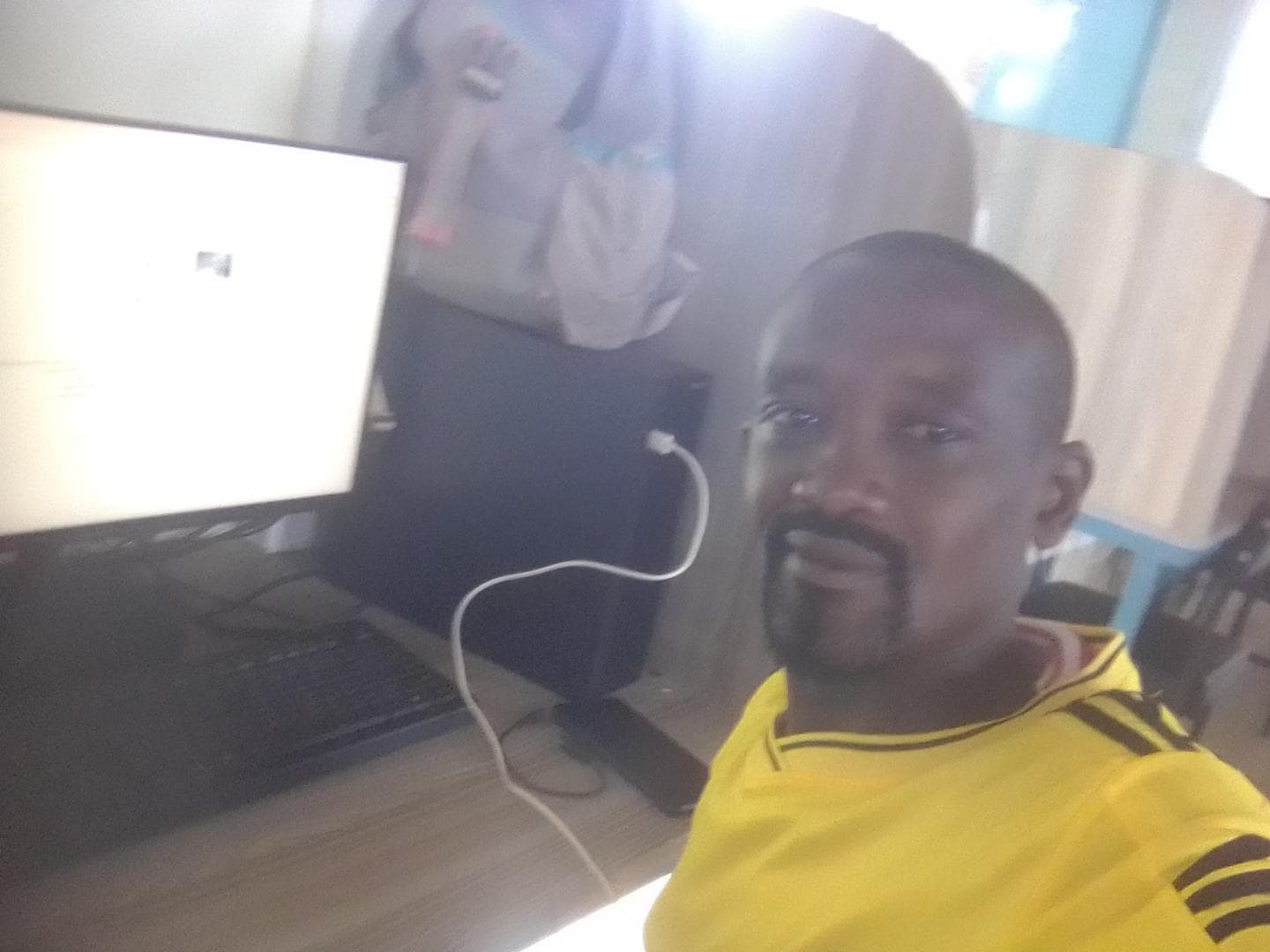 Listing image gallery