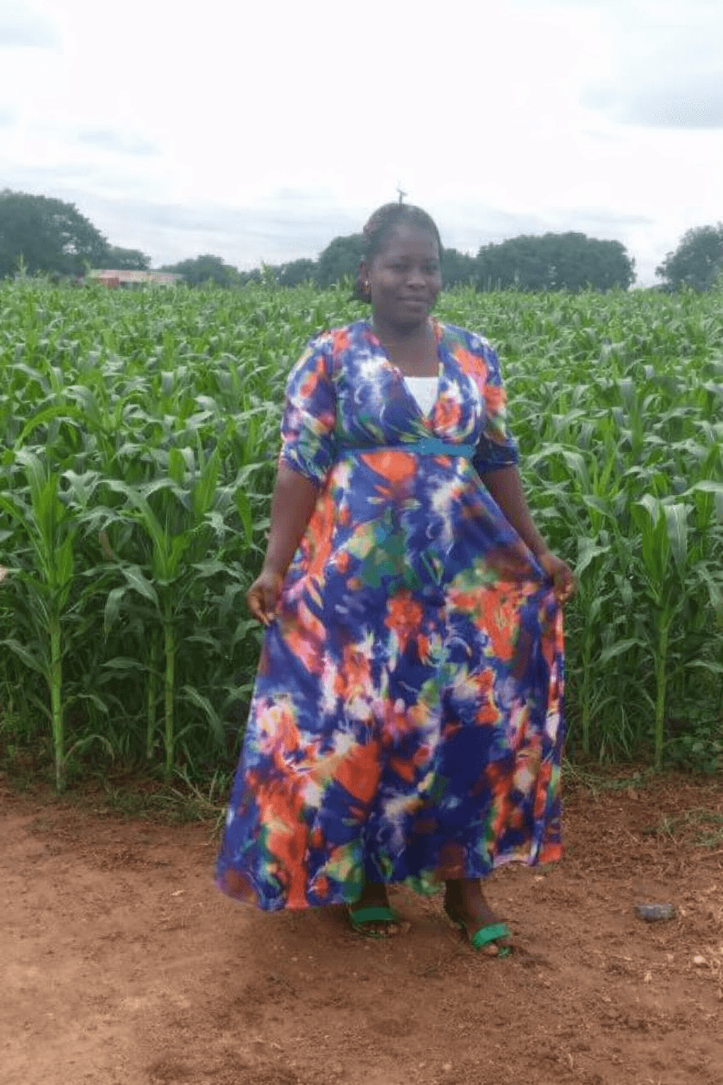 Listing image gallery