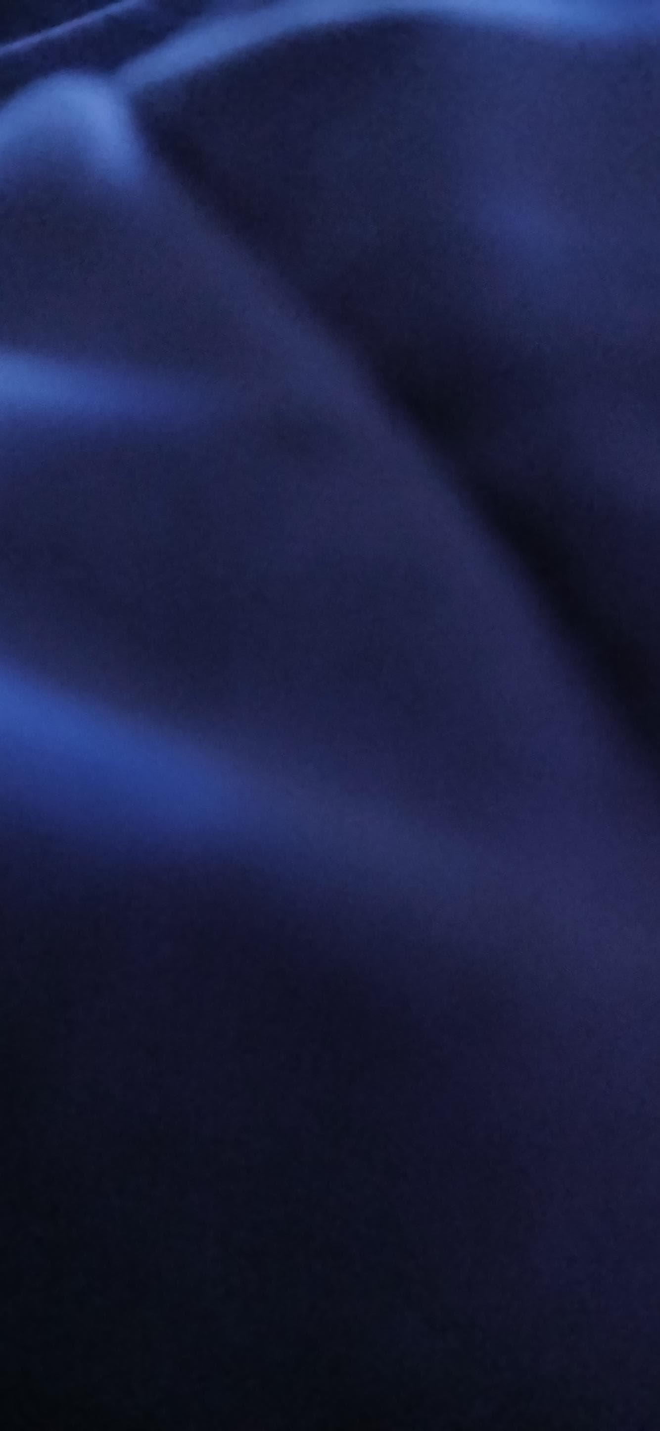 Listing image gallery