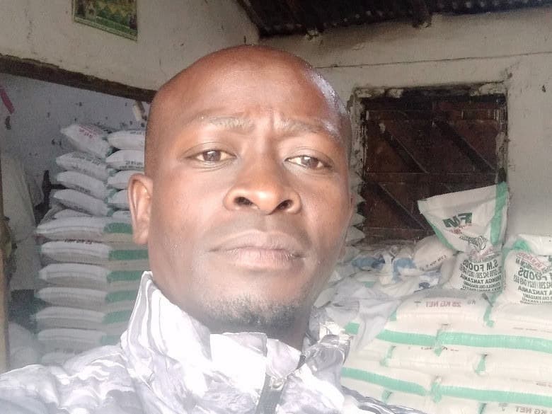 Listing image gallery