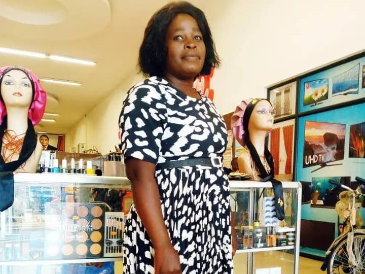 Listing image gallery