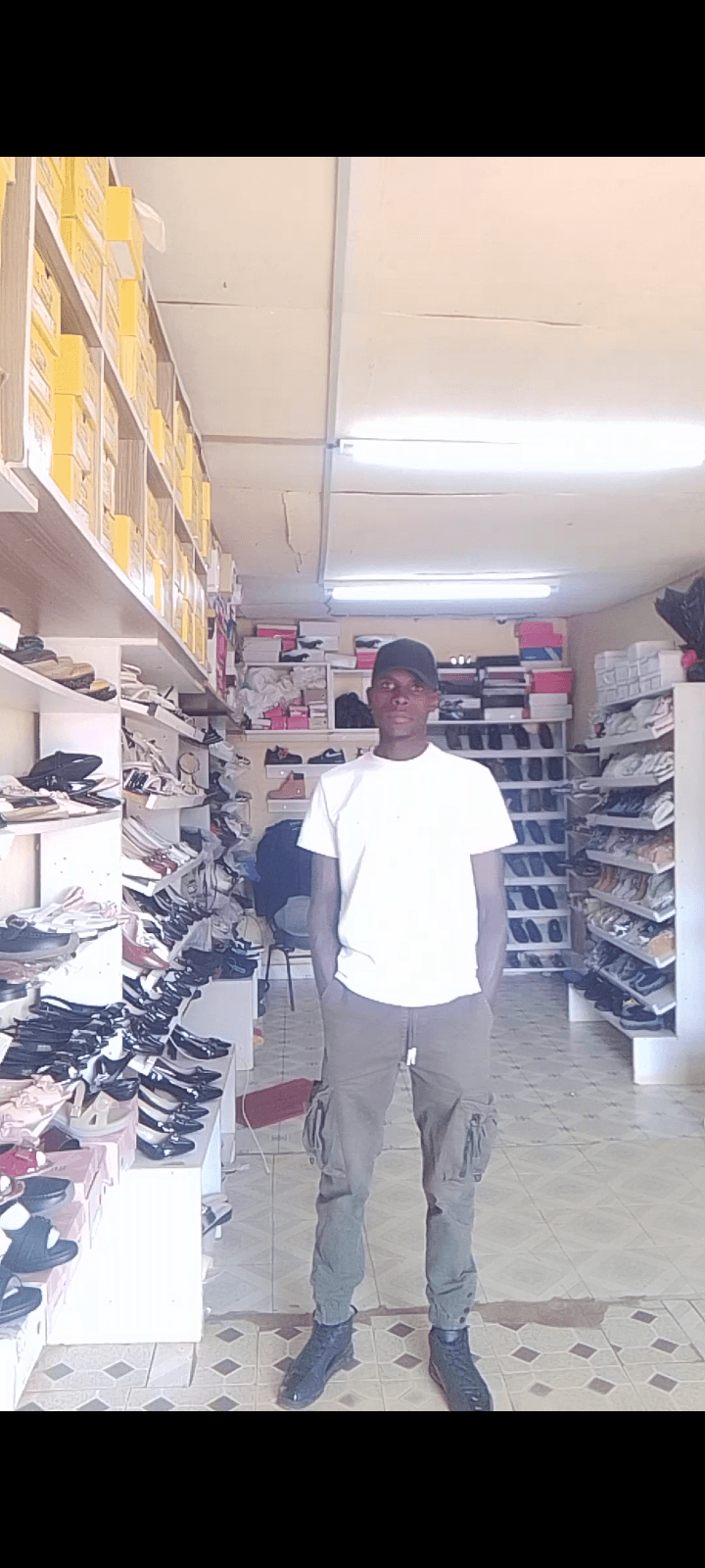 Listing image gallery