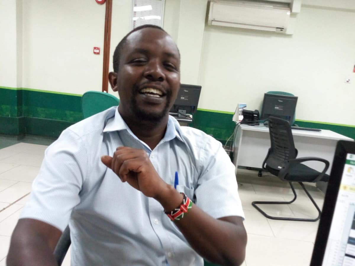 Listing image gallery