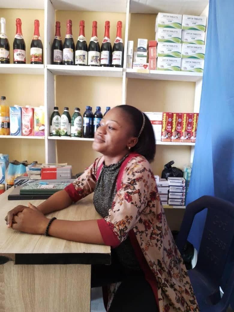 Listing image gallery