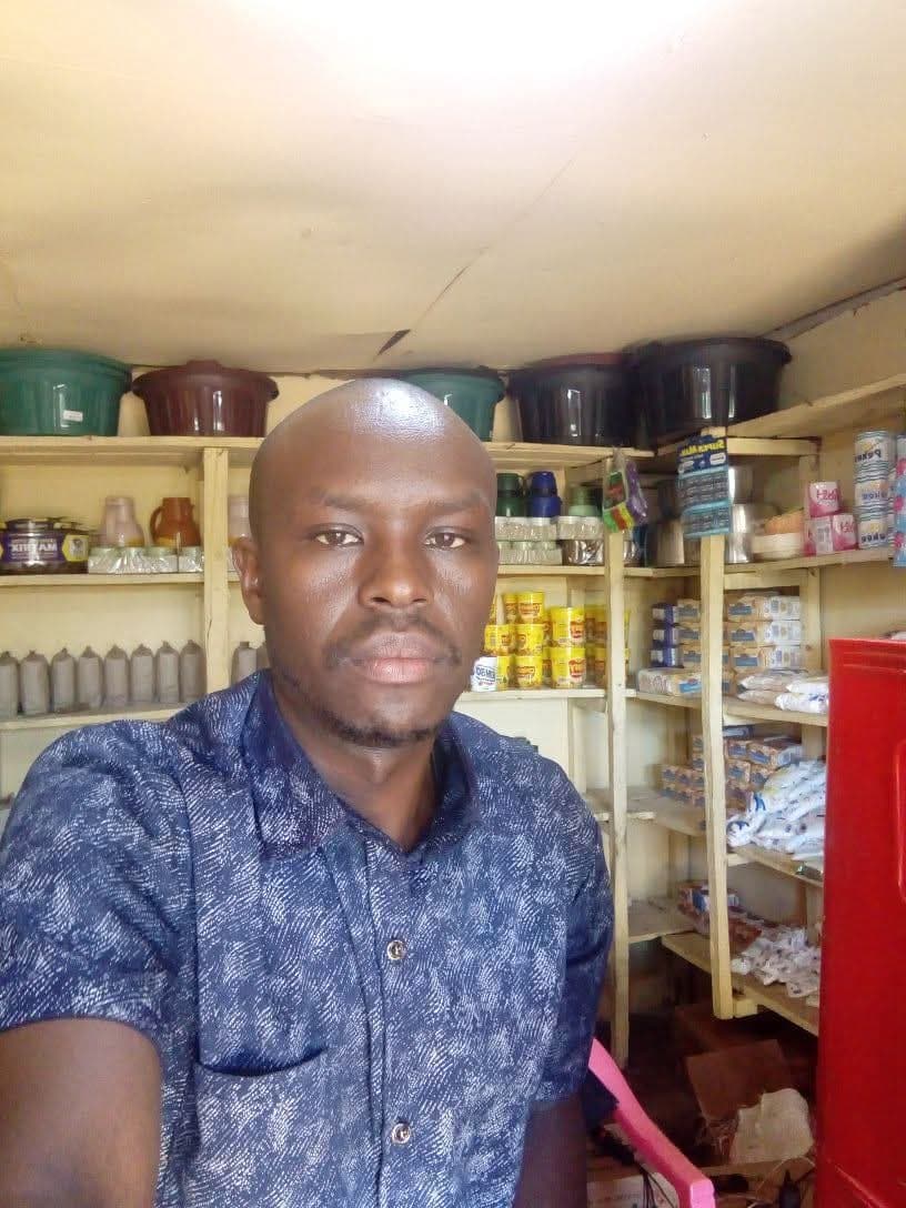 Listing image gallery