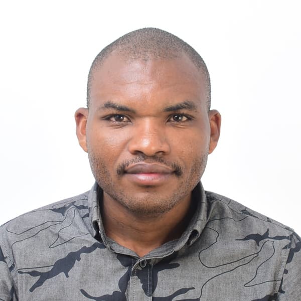 Listing image gallery