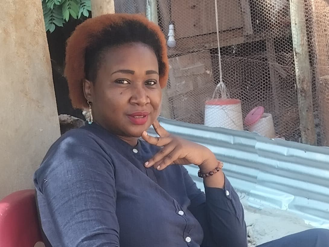 Listing image gallery