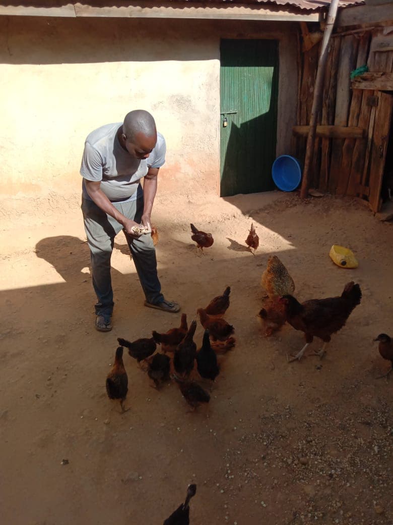 Listing image gallery