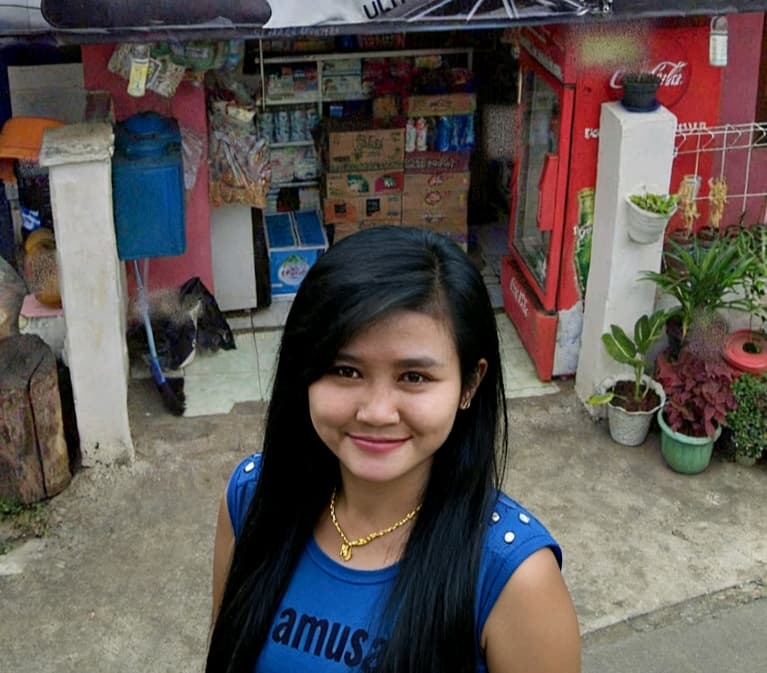 Listing image gallery