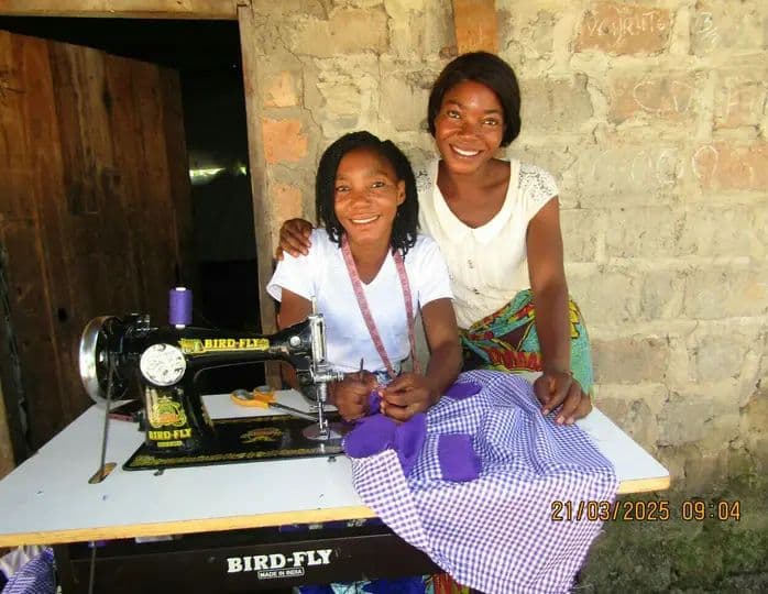 Listing image gallery