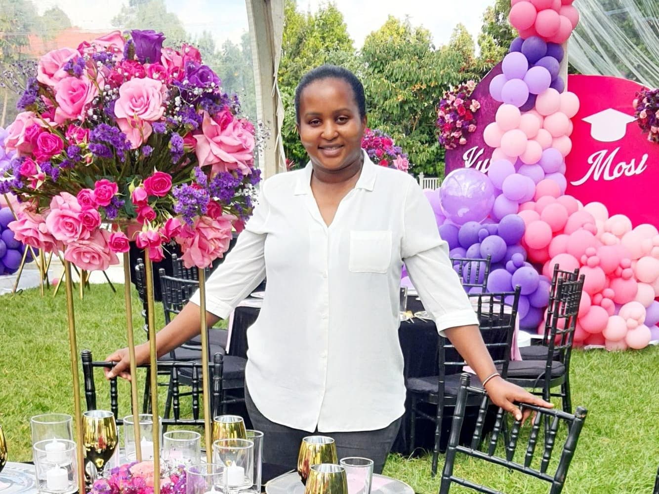 Listing image gallery