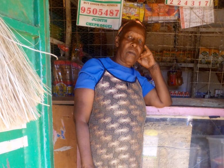 Listing image gallery